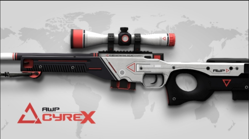 人数优势 人数优势