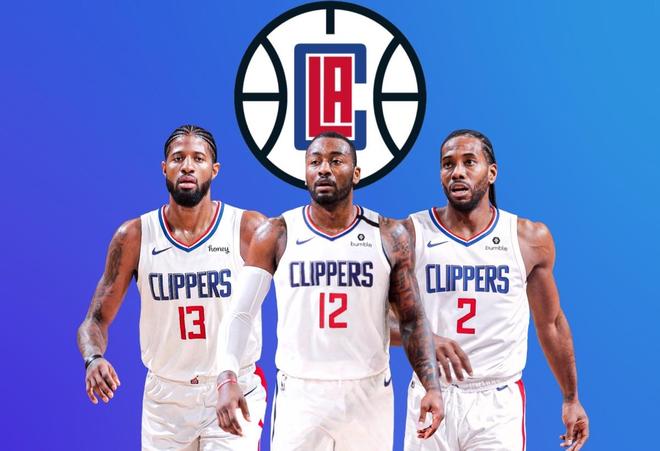 冬窗风云再 冬窗风云再