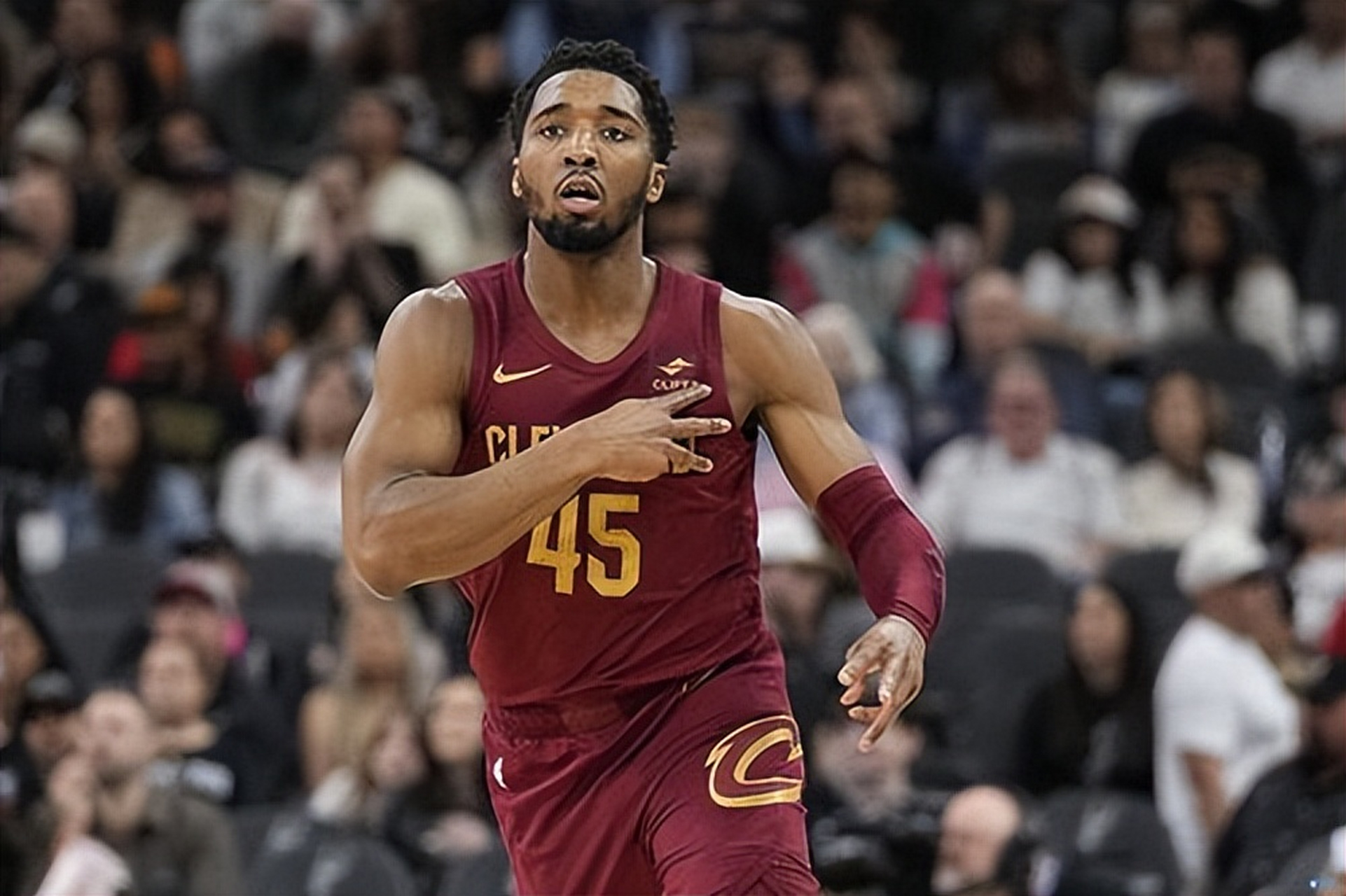 但数据转化 但数据转化