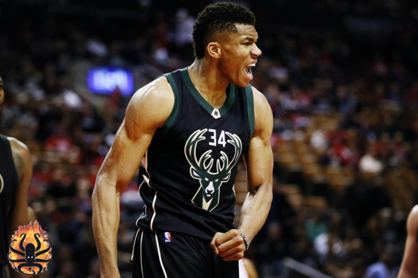 连续拖入对 连续拖入对