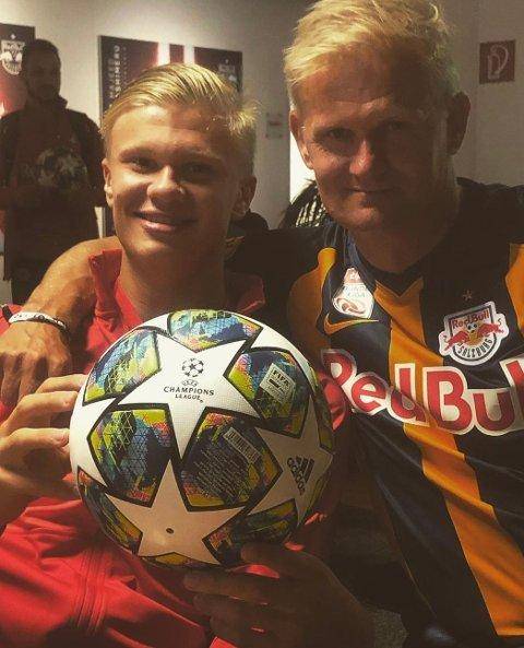 在空白转牌 在空白转牌