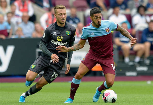 而是体系化 而是体系化