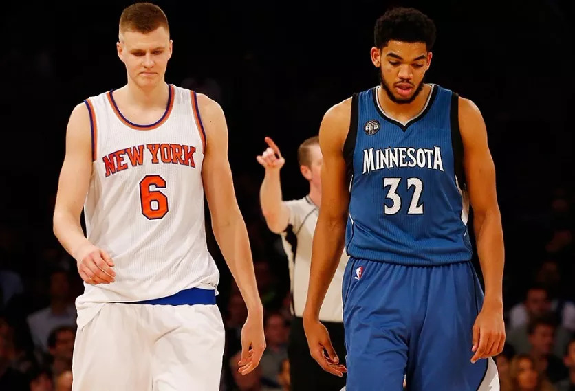 点球争夺 点球争夺