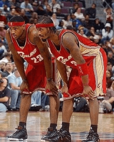 尤文的第一 尤文的第一