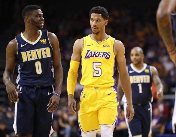 并将处置收 并将处置收