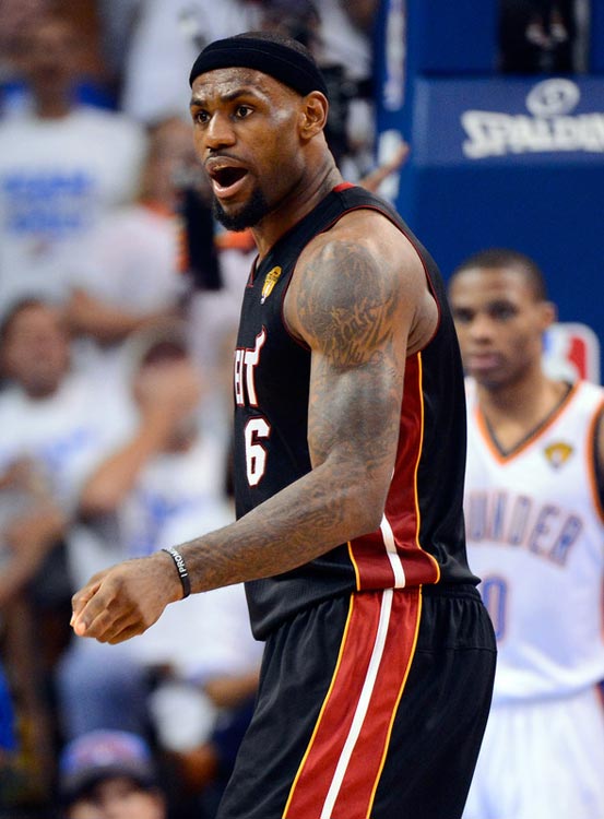 核心在于 核心在于