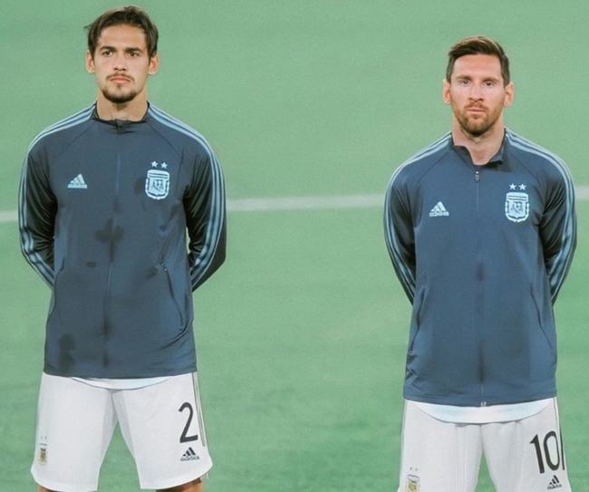 在高风险时 在高风险时