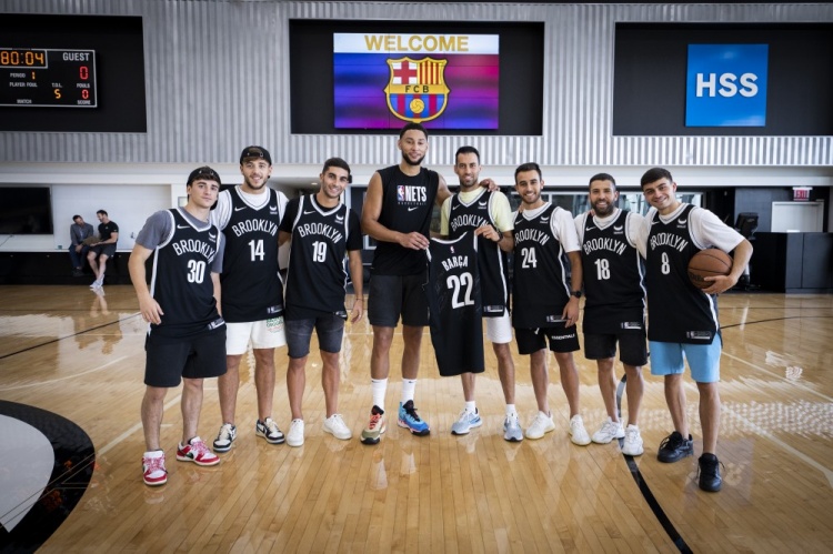 麻将思维启 麻将思维启