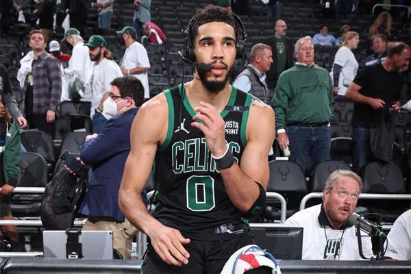 达人带货 达人带货