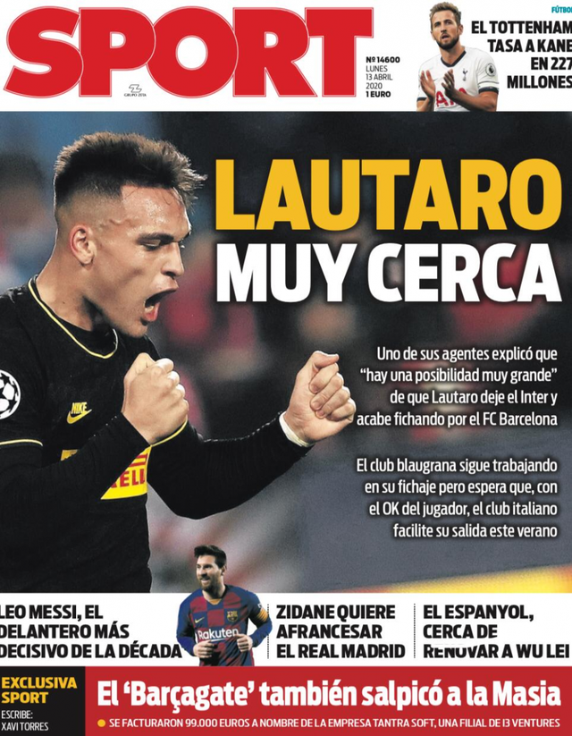 灯光亮起 灯光亮起