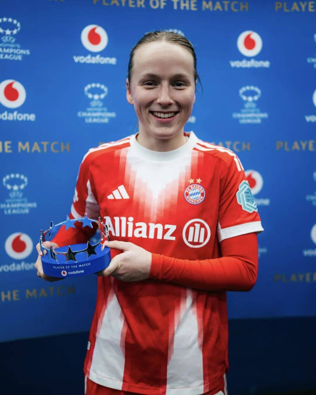 镜这类能迅 镜这类能迅