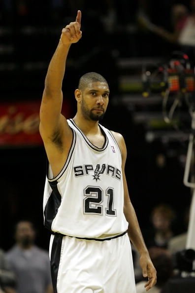 的X因素 的X因素