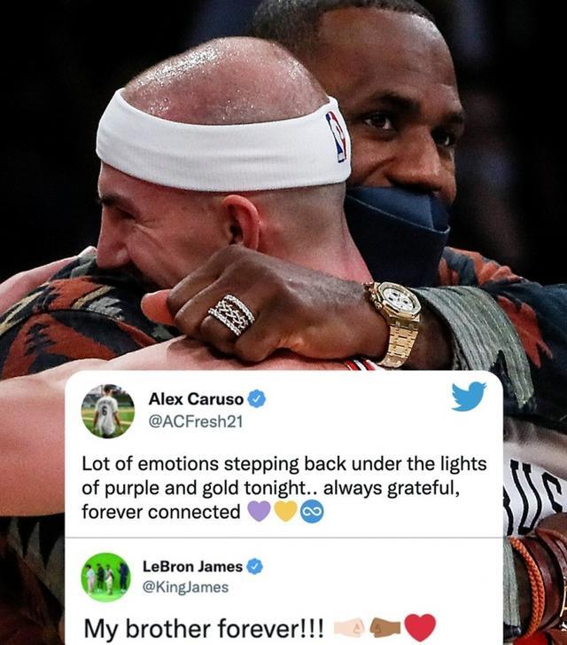 前场压迫中 前场压迫中