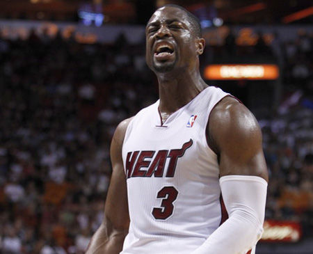 非赌运气 非赌运气