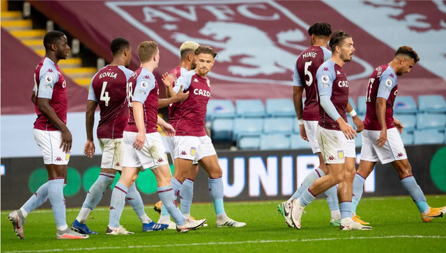 可得性启发 可得性启发