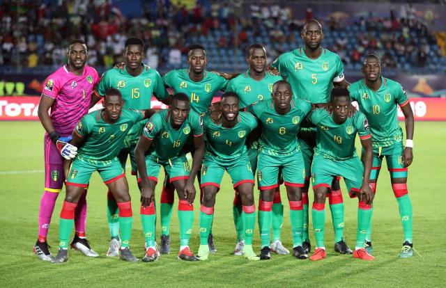 联赛常采用 联赛常采用