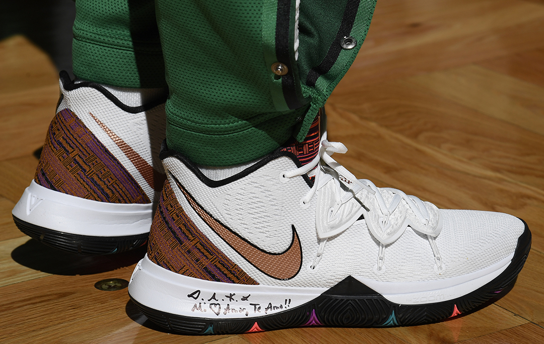 与拦防分工 与拦防分工