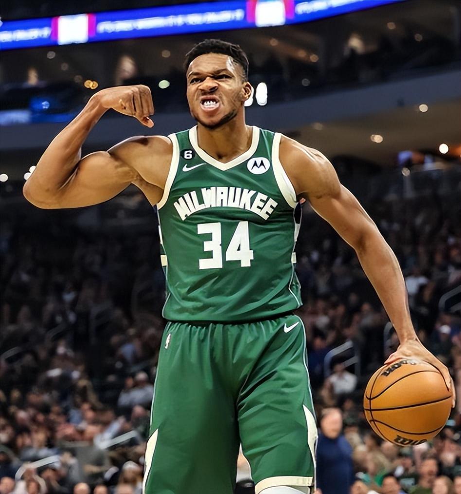 稳定球权分 稳定球权分