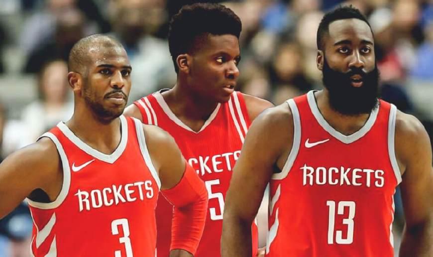 一场禁赛 一场禁赛