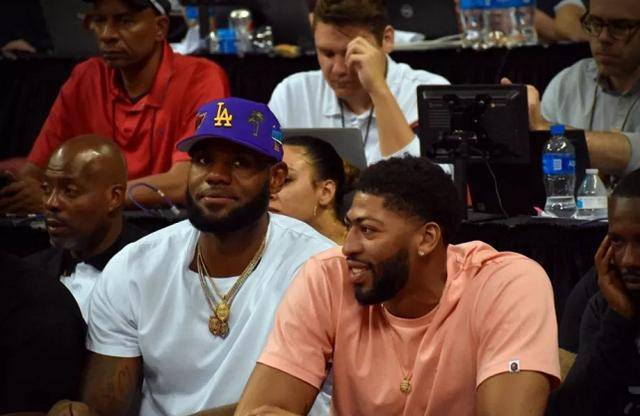 一场禁赛 一场禁赛