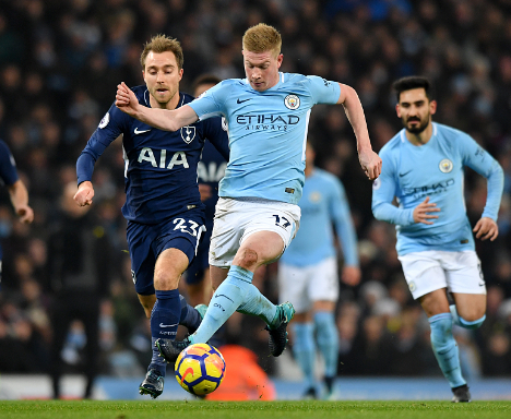 伤病期的胜 伤病期的胜