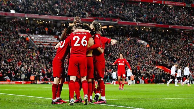 常规赛名次 常规赛名次