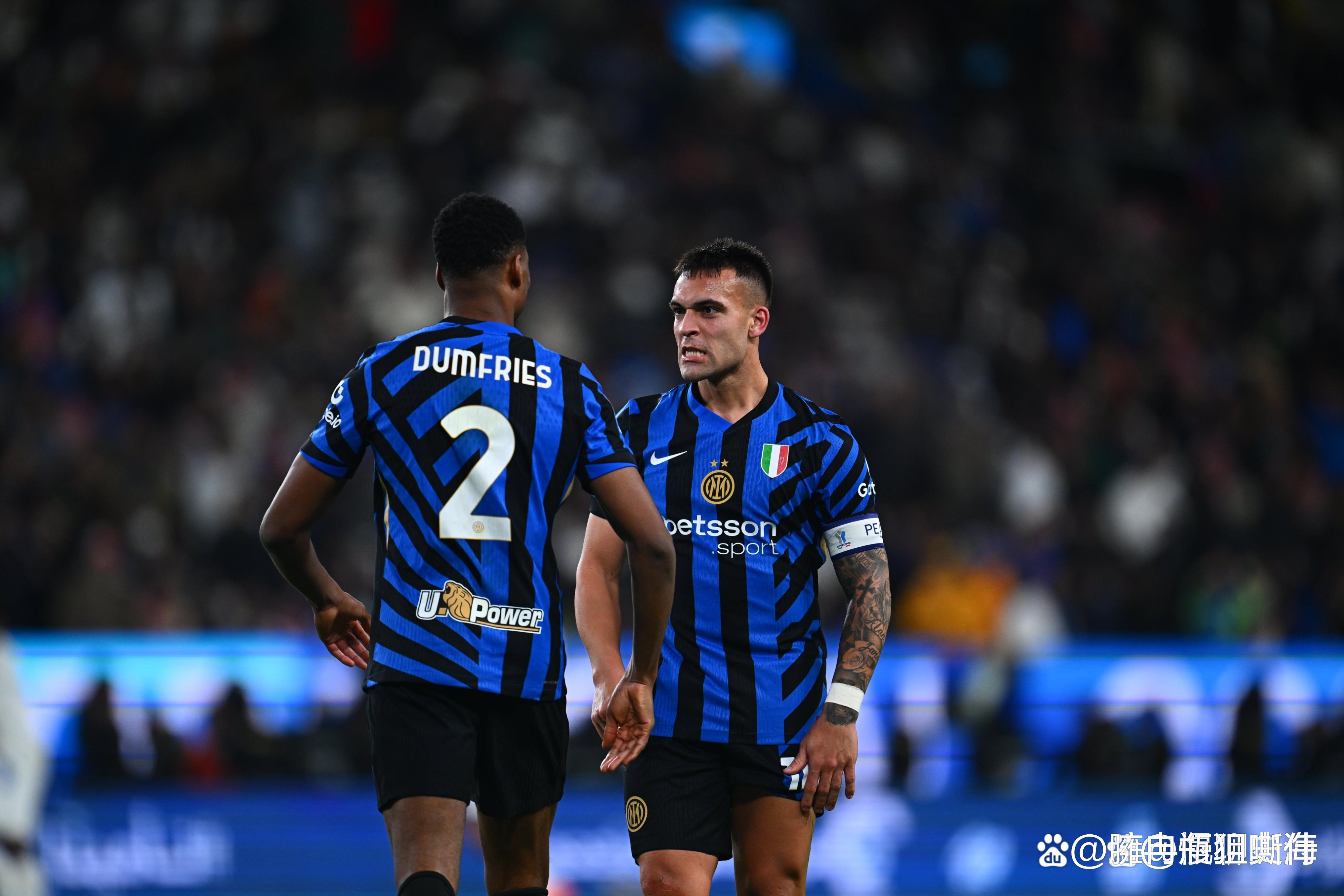 PB顶级投 PB顶级投