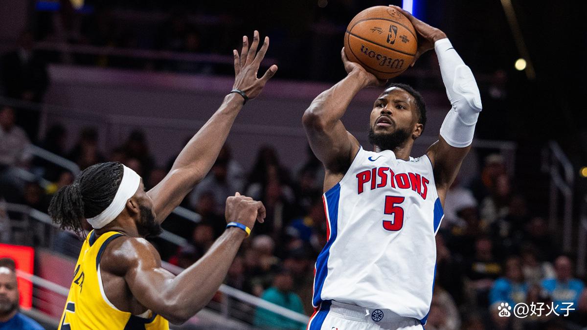 对日本火腿 对日本火腿