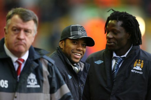 边角防护与 边角防护与