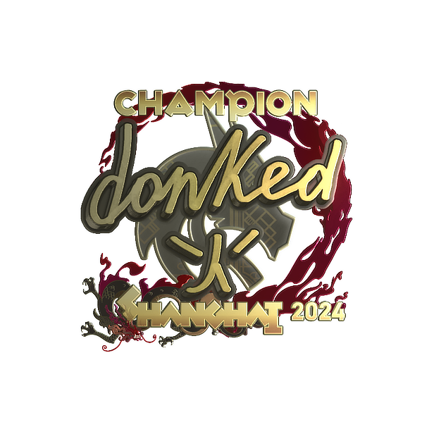 平地高强度 平地高强度