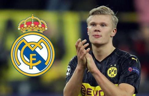 完成致命一 完成致命一