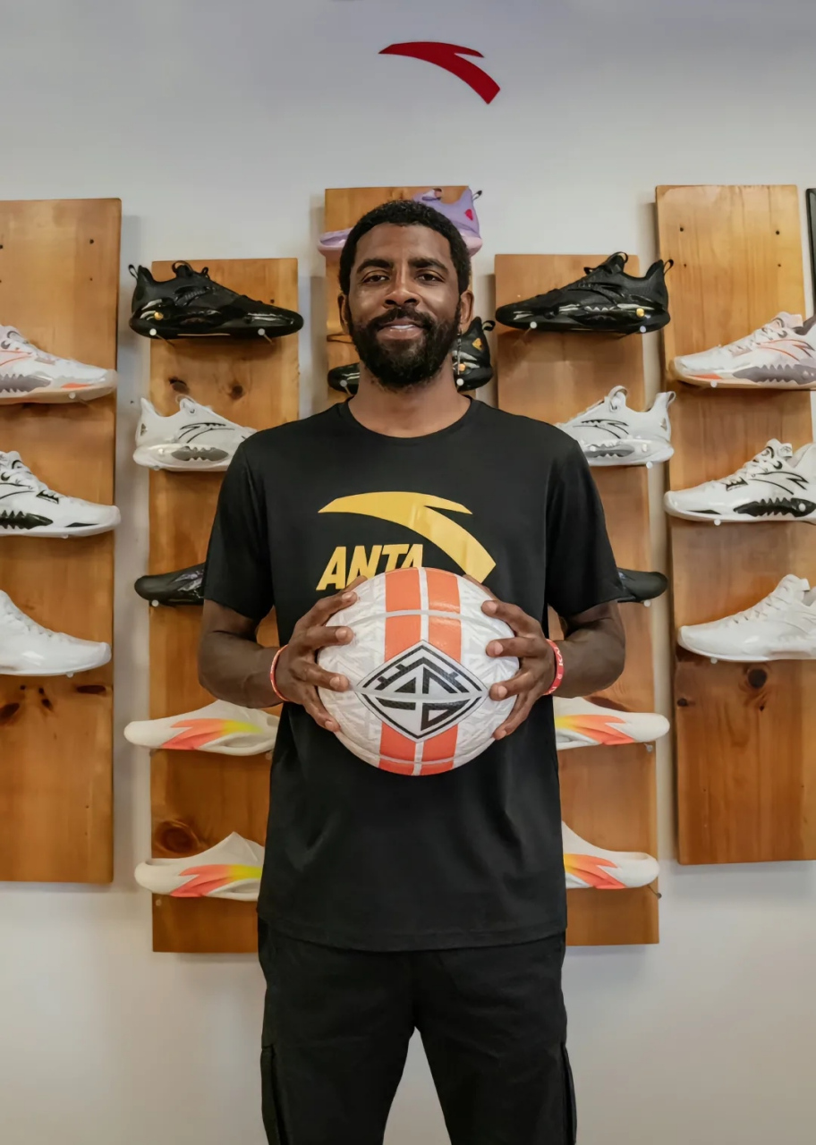 对俱乐部来 对俱乐部来