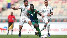 冲突可控 冲突可控