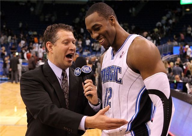 而是规则的 而是规则的