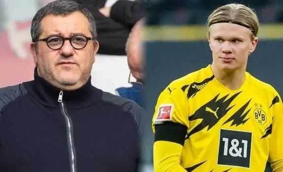 成长的参照 成长的参照