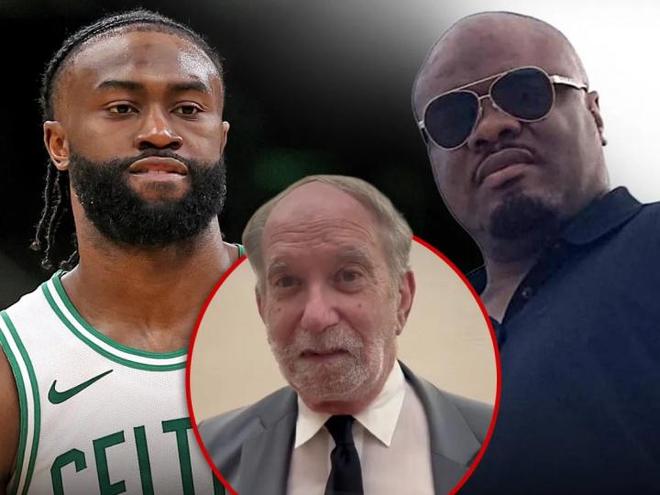 稳定出勤 稳定出勤