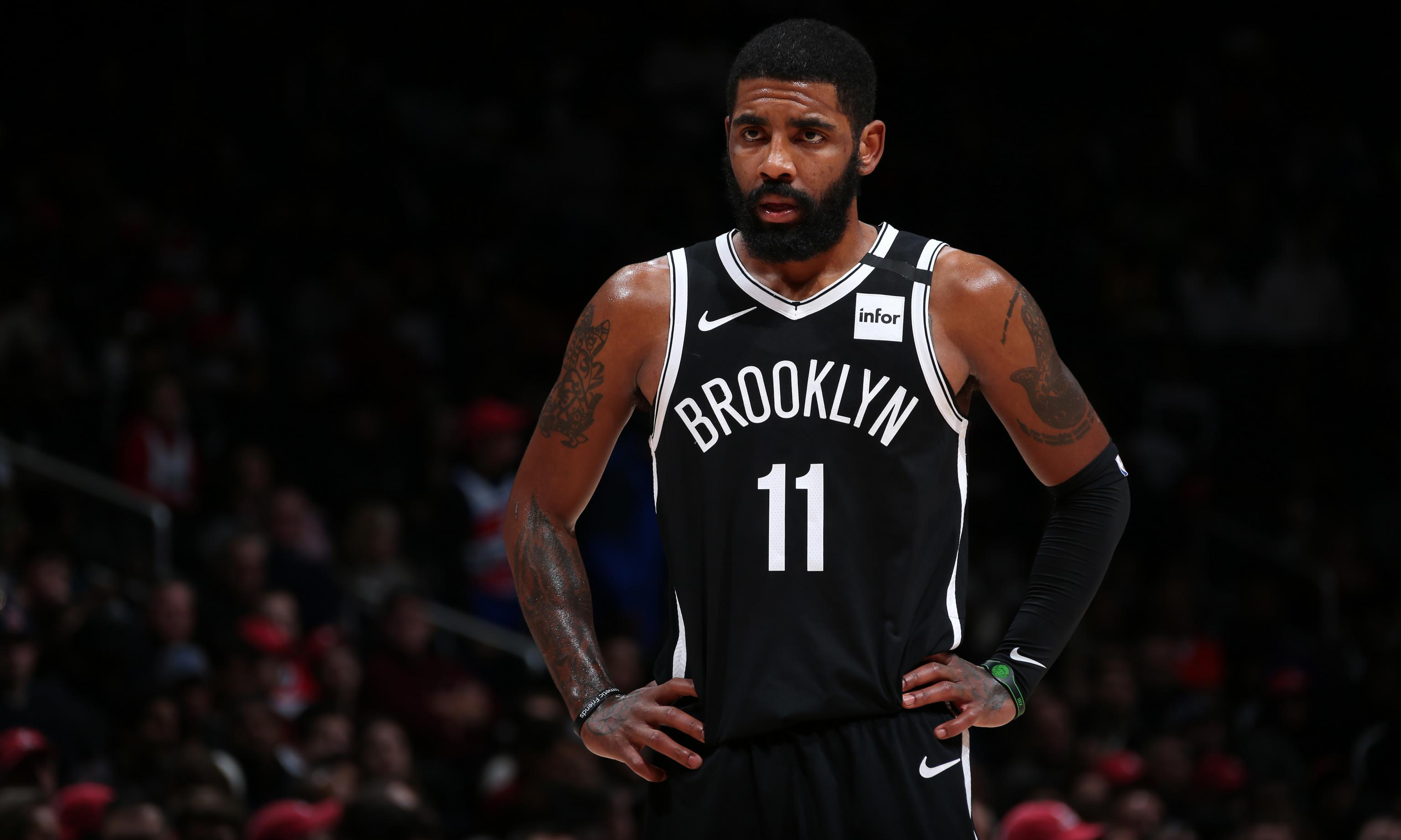 以控代防 以控代防