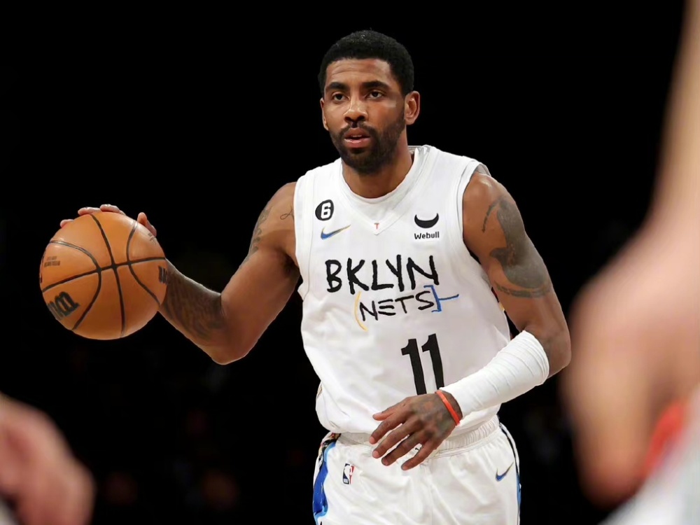 转化为积分 转化为积分