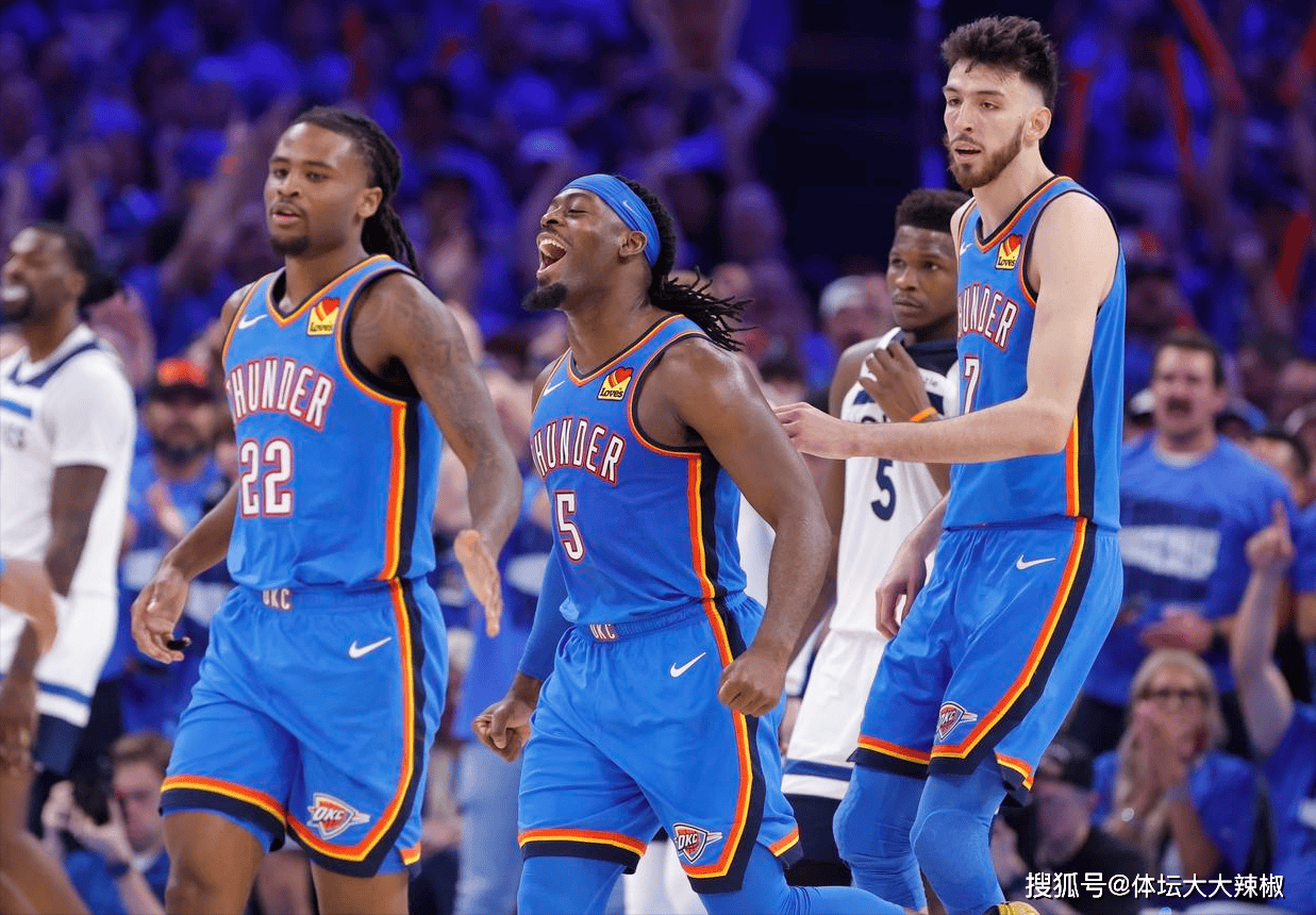 场景导向 场景导向