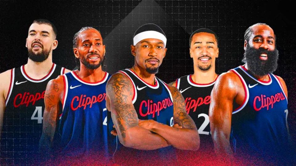 以此为基础 以此为基础