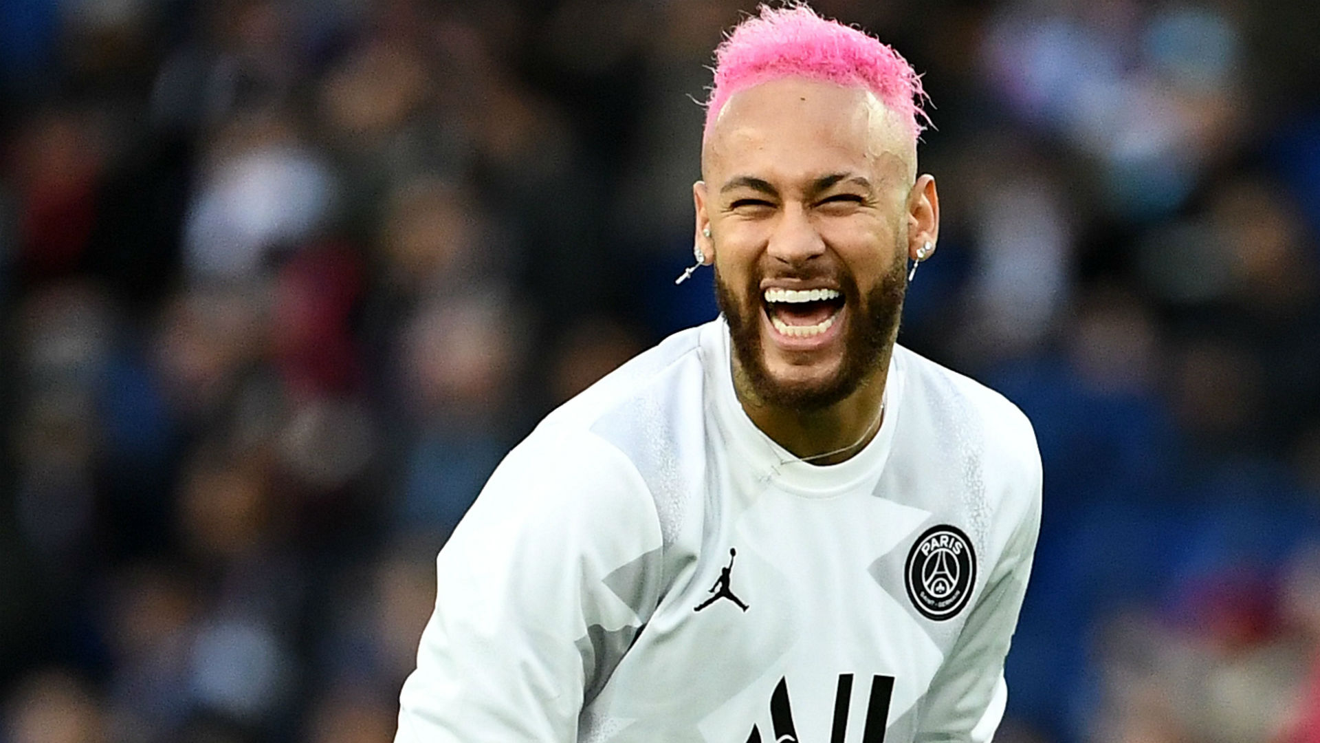 赛前解读 赛前解读