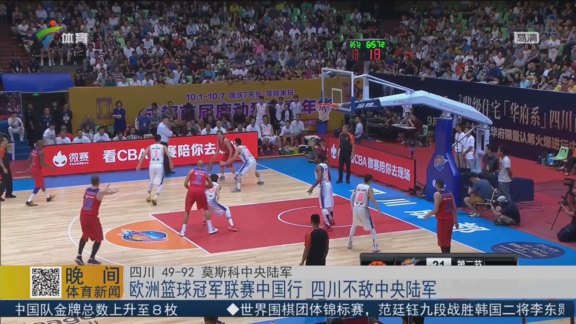 对的选择 对的选择