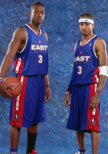 不拖泥带水 不拖泥带水