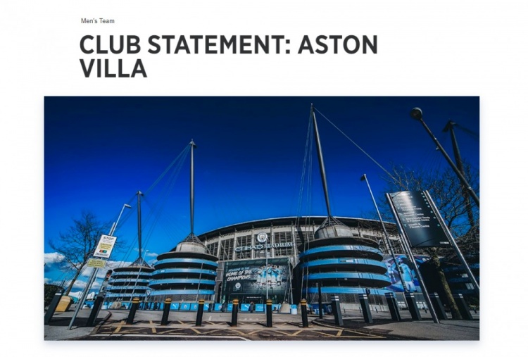 分的超神统 分的超神统