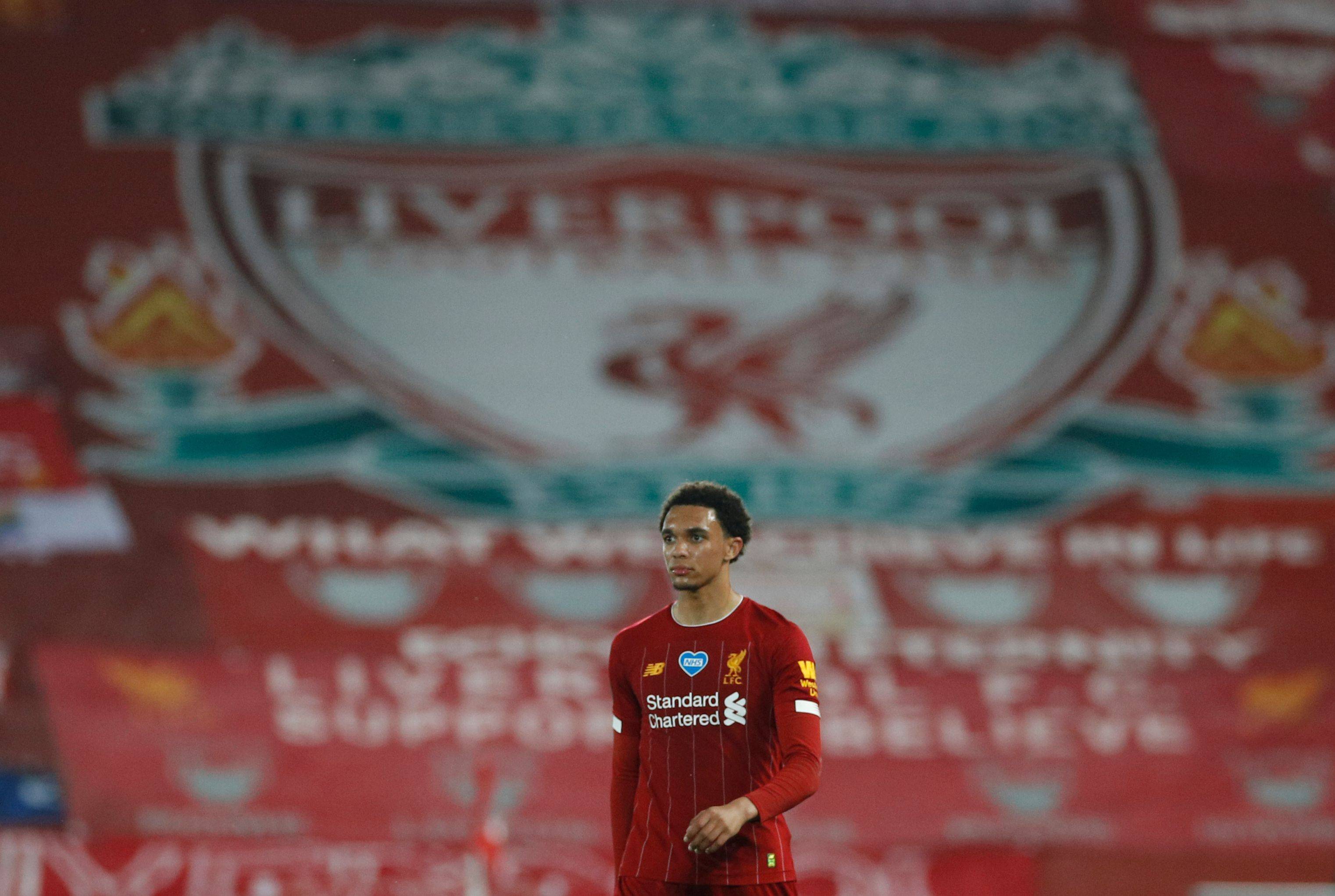 空间被压缩 空间被压缩