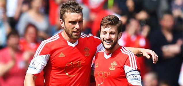 的节奏上普 的节奏上普