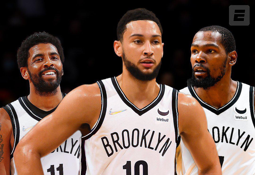 围绕压制力 围绕压制力