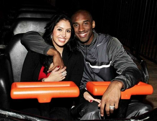 最后责任人 最后责任人