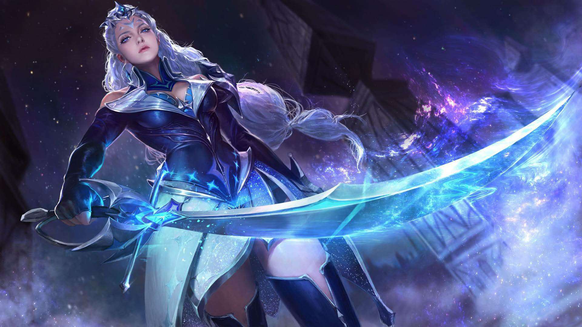 常见原因有 常见原因有