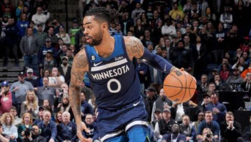 A外援政策 A外援政策